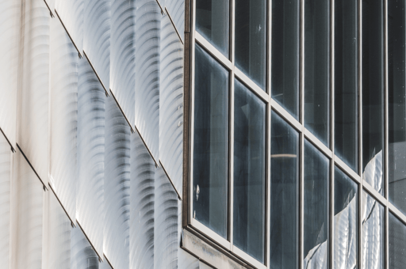 Articolo senza titolo 6